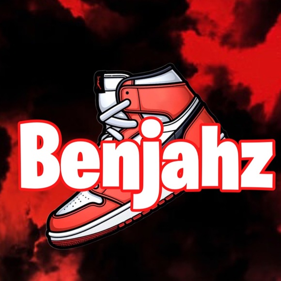 benjahz
